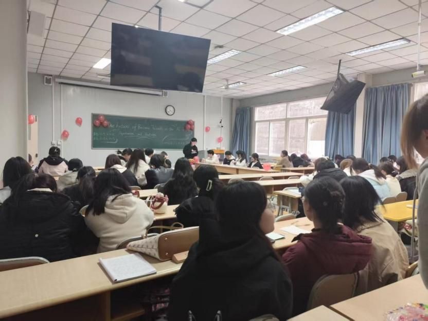 微信图片_20250314194710