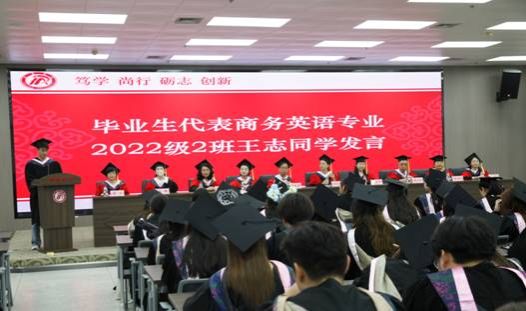 _MG_2801 _MG_2801