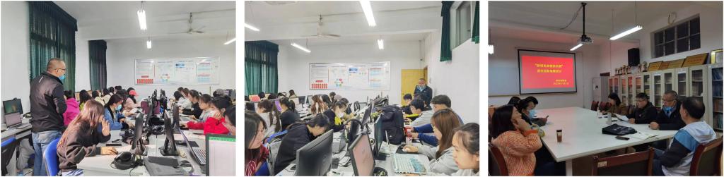WPS图片拼图(2) WPS图片拼图(2)