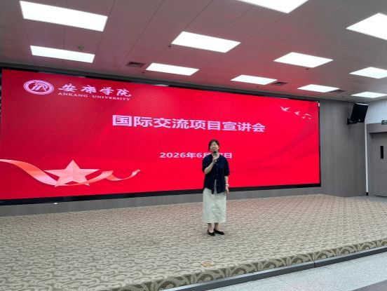 微信图片_20260622084509_102_28 微信图片_20260622084509_102_28