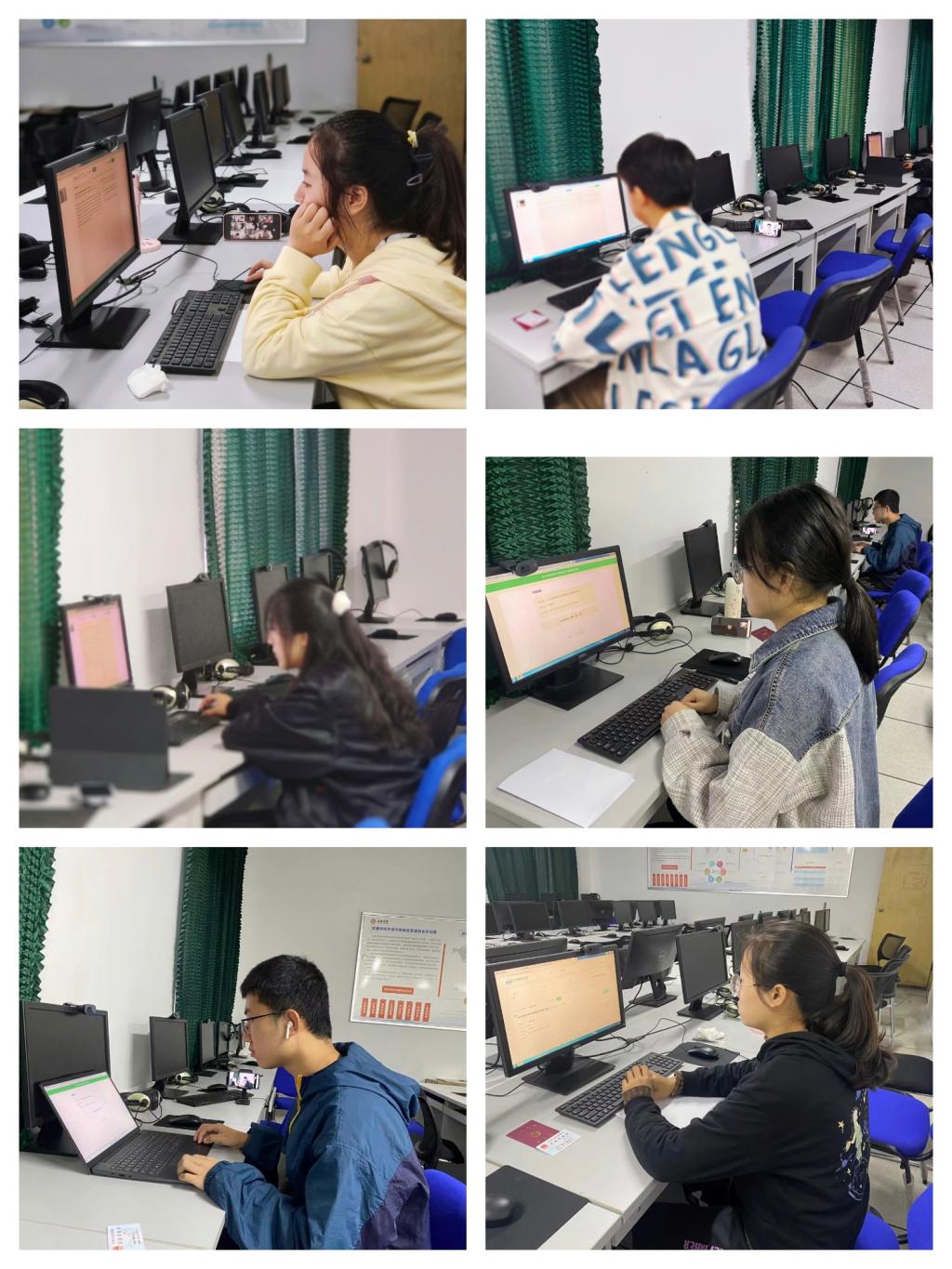 QQ图片20221107093844 QQ图片20221107093844