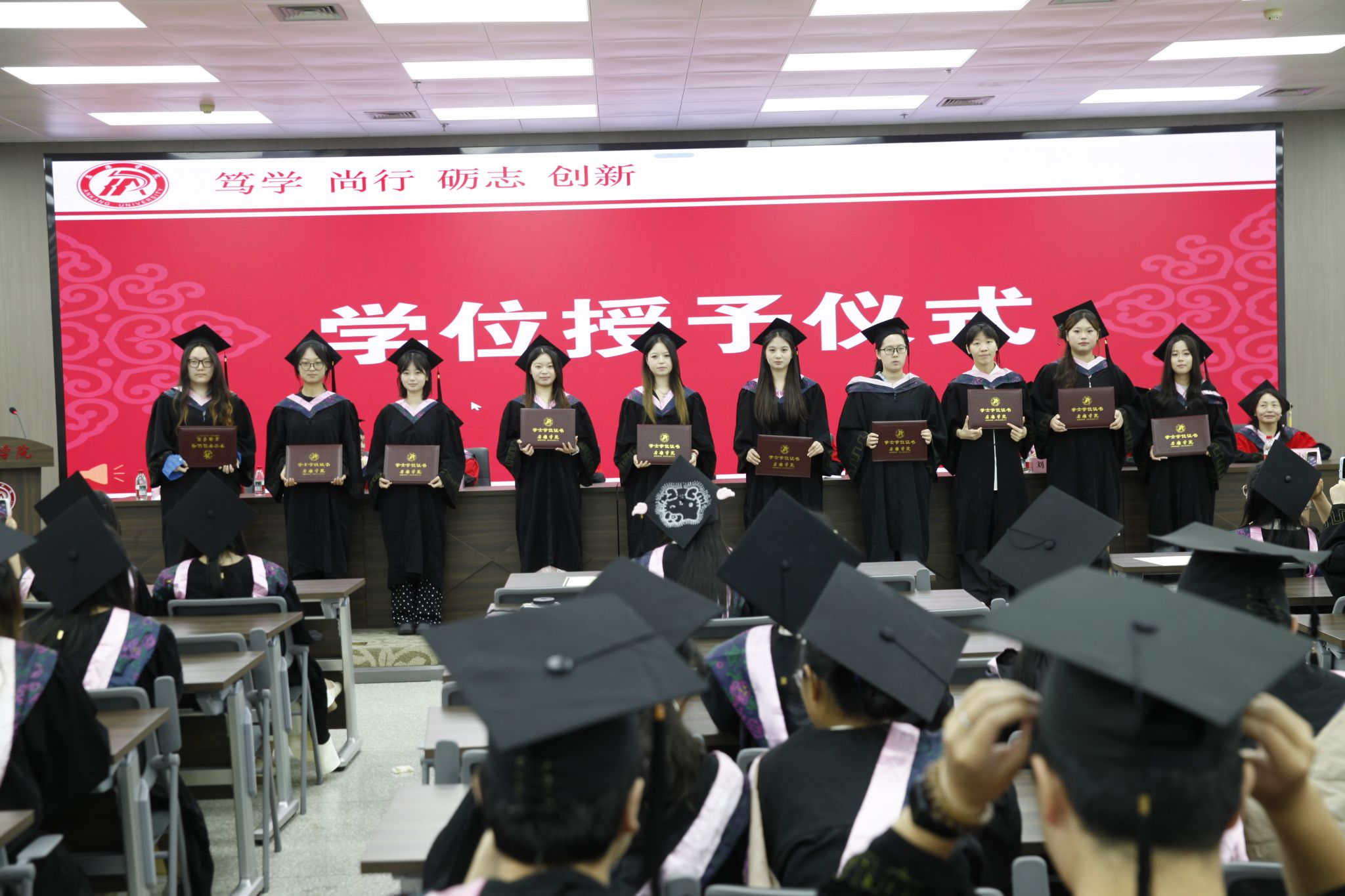 _MG_2876 _MG_2876