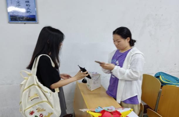 图示, 示意图
中度可信度描述已自动生成:ver1