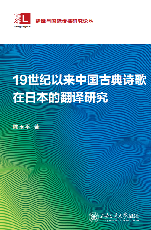 4b47ff052f056e1483e832561e8eca9