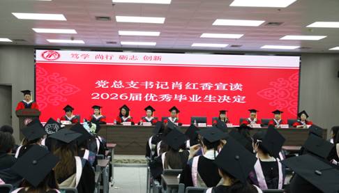 _MG_2828 _MG_2828