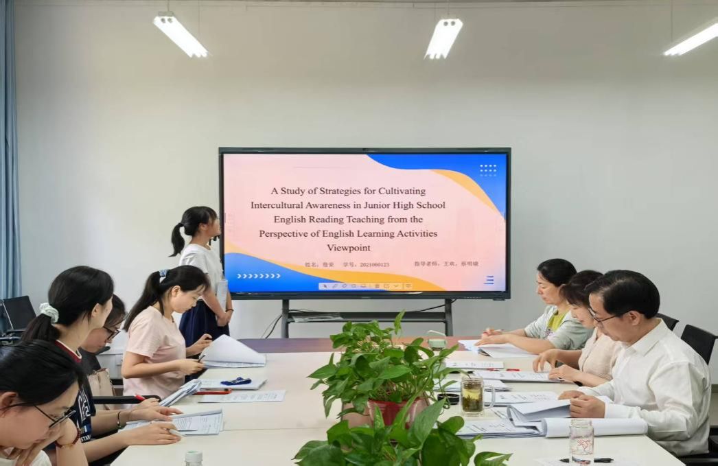 微信图片_20250524190541