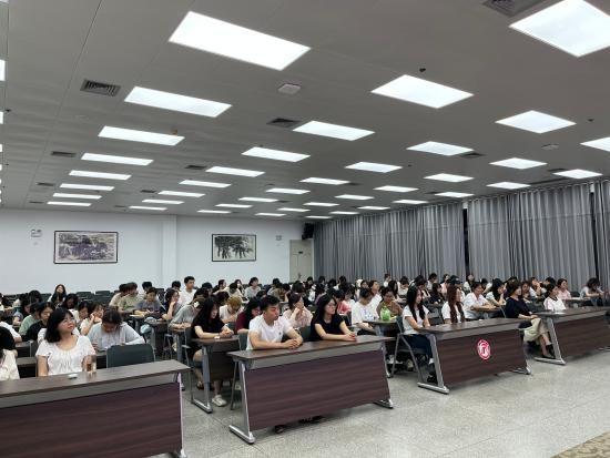 微信图片_20260622084508_101_28 微信图片_20260622084508_101_28
