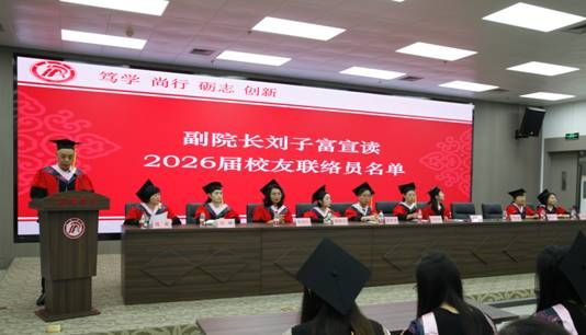 _MG_2843 _MG_2843