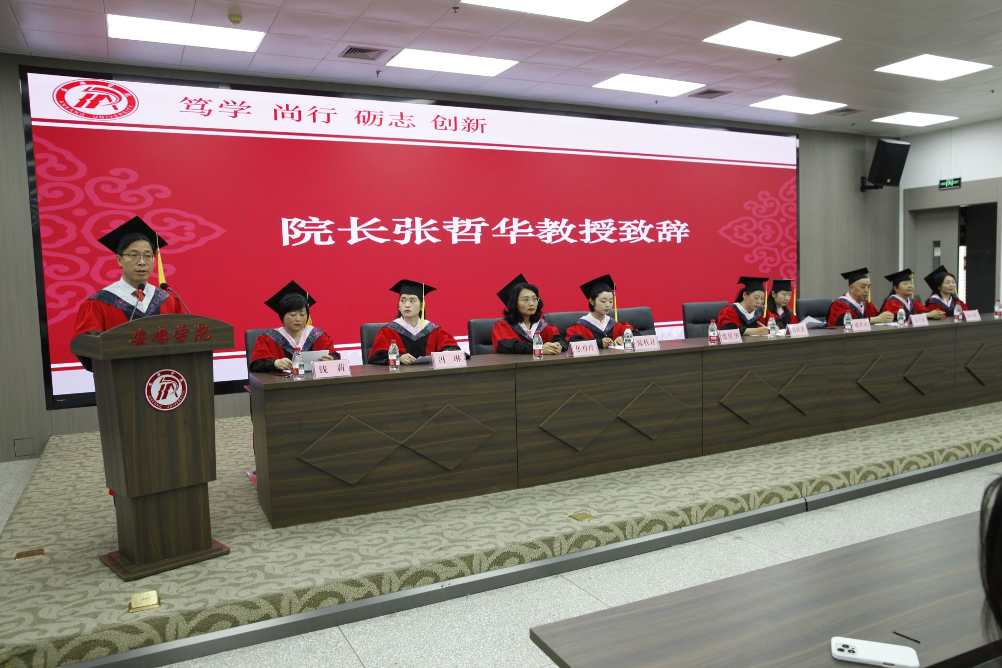 _MG_2728 _MG_2728