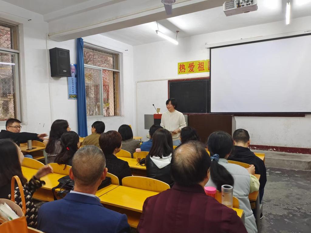 微信图片_20221030221031 微信图片_20221030221031