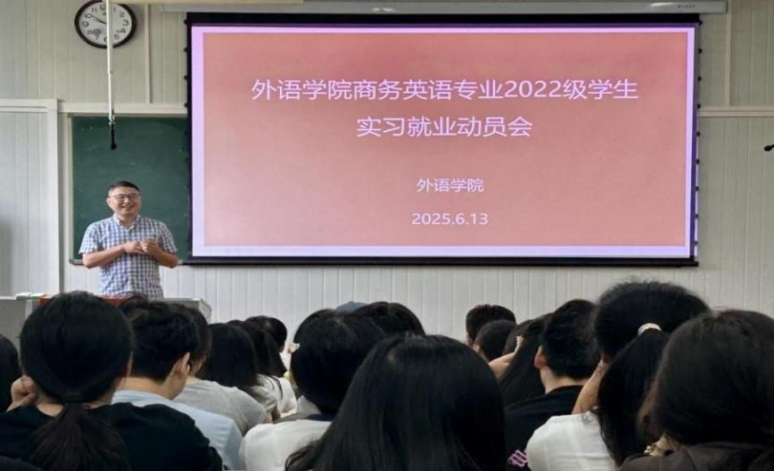 2043c76522f370d502cf021252a33ba