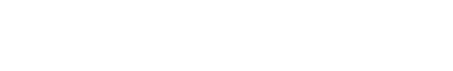 william威廉亚洲官方